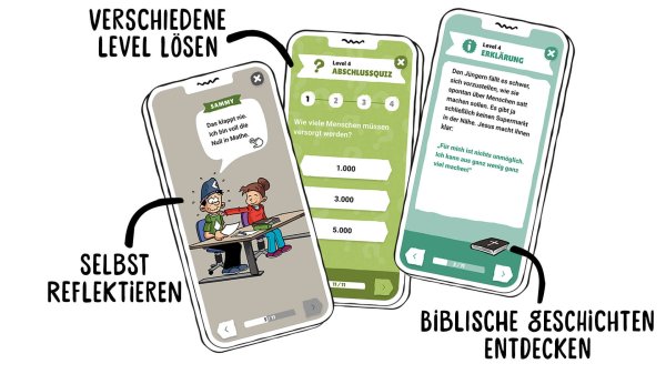 Barti_Geschichten