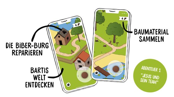 Barti_Welt
