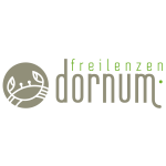 Tourismus GmbH Gemeinde Dornum