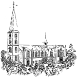 Ev.-Luth. Kirchengemeinde Esens