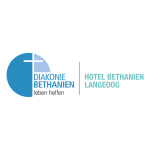 Hotel Bethanien Langeoog