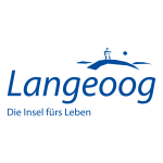 Tourismus-Service Langeoog