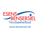 Esens-Bensersiel Tourismus GmbH