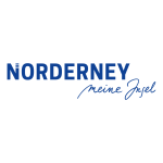 Staatsbad Norderney GmbH