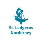 Katholische Kirchengemeinde St. Ludgerus